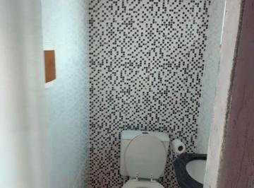 Imagem 1 · Casa para venda em São Cristóvão, Cabo Frio