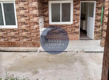 Imagem 1 · Casa de Condomínio para venda em Centro, Itaboraí