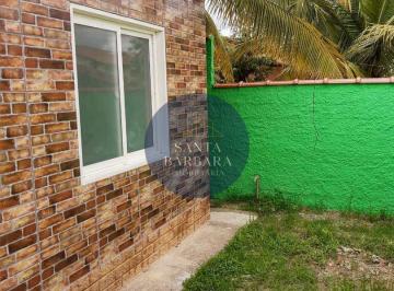 Imagem 1 · Casa de Condomínio para venda em Centro, Itaboraí