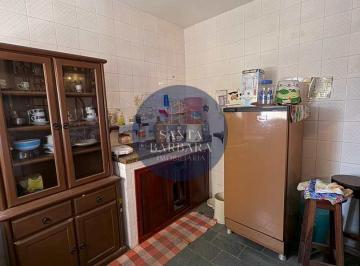 Imagem 1 · Apartamento para venda em Jardim Atlântico Oeste (Itaipuaçu)