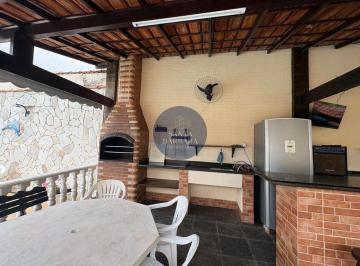 Imagem 1 · Apartamento para venda em Jardim Atlântico Oeste (Itaipuaçu)