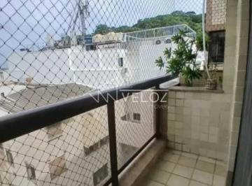 Imagem 1 · Cobertura para venda em Leblon, Rio de Janeiro