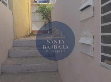 Imagem 1 · Casa para venda em Porto Velho, São Gonçalo