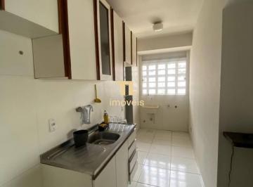 Imagem 1 · Apartamento para venda em Enseada do Suá, Vitória