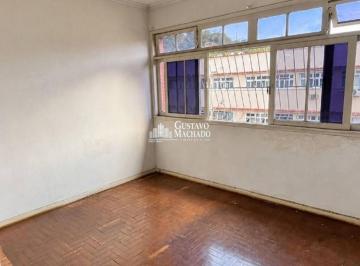 Imagem 1 · Apartamento para venda e aluguel em Laranjal, Volta Redonda