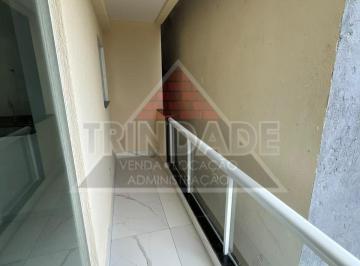 Imagem 1 · Apartamento para aluguel em Recreio dos Bandeirantes, Rio de