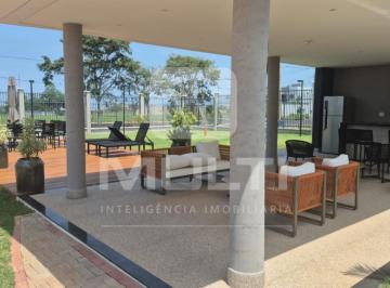 Imagem 1 · Terreno para venda em Grand Ville, Uberlândia