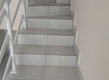 Imagem 1 · Casa de Condomínio para venda em Tanque, Rio de Janeiro