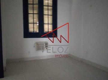 Imagem 1 · Apartamento para venda em Centro, Rio de Janeiro