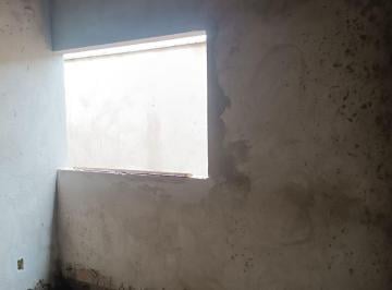 Imagem 5 · Casa para venda em Residencial Boa Esperança, Senador Canedo