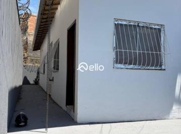 Imagem 1 · Casa para venda em Santa Tereza, Pedro Leopoldo