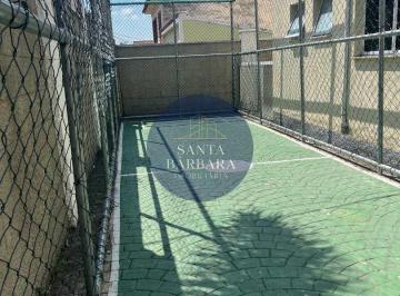Imagem 1 · Apartamento para venda em Encantado, Rio de Janeiro