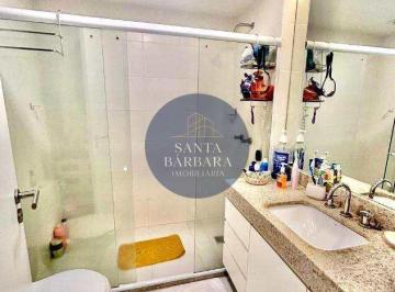 Imagem 1 · Apartamento para venda em Charitas, Niterói