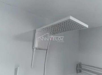 Imagem 1 · Apartamento para venda em Botafogo, Rio de Janeiro