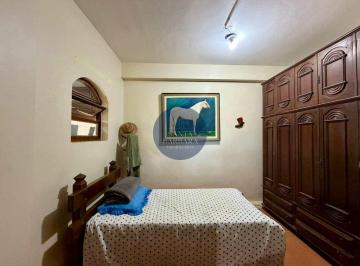Imagem 1 · Apartamento para venda em Vila Progresso, Niterói