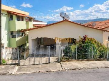 Imagem 1 · Casa para venda em Centro, Extrema
