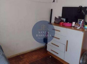 Imagem 1 · Apartamento para venda em Santana, Niterói