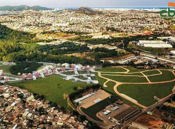 Imagem 1 · Terreno para venda em Marcílio de Noronha, Viana