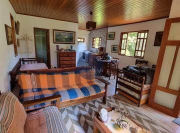 Imagem 1 · Casa para venda em Lumiar, Nova Friburgo