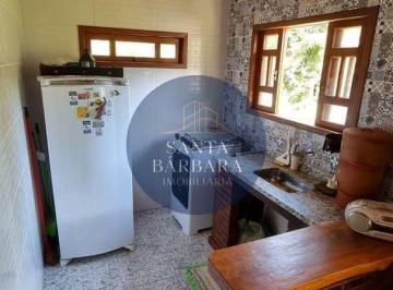 Imagem 1 · Casa para venda em Lumiar, Nova Friburgo