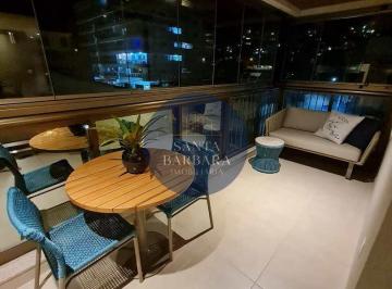 Imagem 1 · Apartamento para venda em Charitas, Niterói
