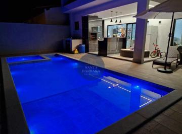 Imagem 1 · Casa para venda em Santo Antônio, Niterói