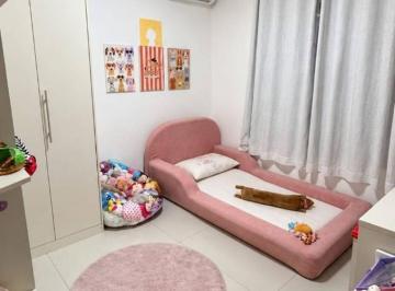 Imagem 1 · Casa para venda em Chácara Mariléa, Rio das Ostras