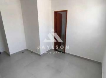 Imagem 1 · Apartamento para venda em São Francisco Xavier, Rio de Janei