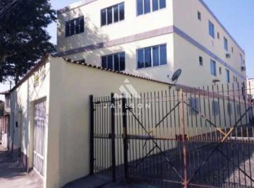Imagem 1 · Apartamento para venda em São Francisco Xavier, Rio de Janei