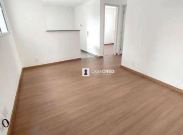 Imagem 1 · Apartamento para aluguel em Park Imperial, Varginha