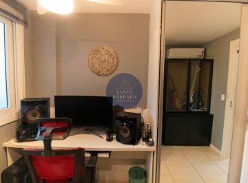 Imagem 1 · Cobertura para venda em Badu, Niterói