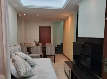 Imagem 1 · Casa para venda em Castelo, Belo Horizonte