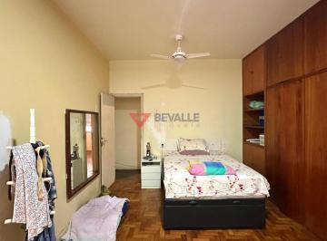 Imagem 1 · Apartamento para venda e aluguel em Copacabana, Rio de Janei