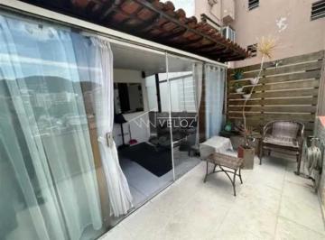 Imagem 1 · Cobertura para venda em Botafogo, Rio de Janeiro