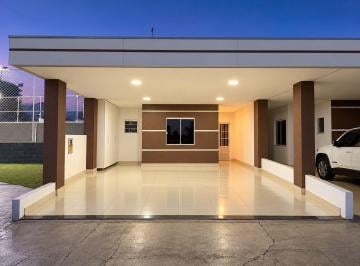 Imagem 1 · Casa para venda em Parque Georgia, Cuiabá