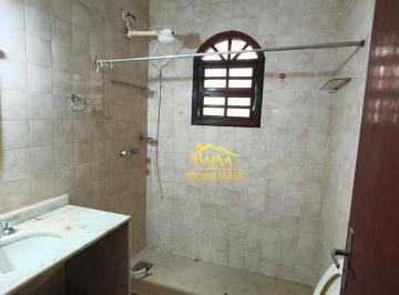Imagem 3 · Casa de Condomínio para venda em Praia Linda, São Pedro da A