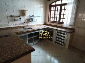 Imagem 2 · Casa de Condomínio para venda em Praia Linda, São Pedro da A