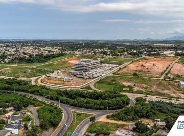 Imagem 1 · Terreno para venda em Cruzeiro do Sul, Cariacica