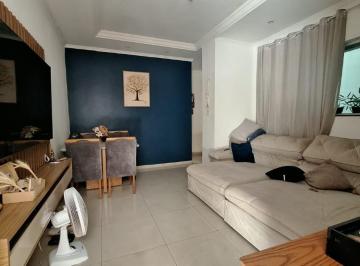 Imagem 1 · Apartamento para venda em Jardim Riacho das Pedras, Contagem
