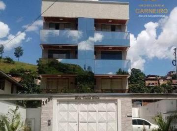Imagem 1 · Apartamento para venda em Bethânia, Ipatinga