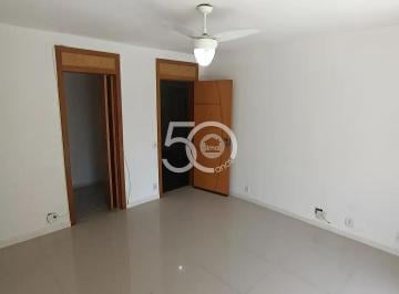 Imagem 1 · Apartamento para aluguel em Freguesia (Jacarepaguá), Rio de