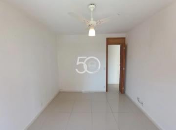 Imagem 1 · Apartamento para aluguel em Freguesia (Jacarepaguá), Rio de