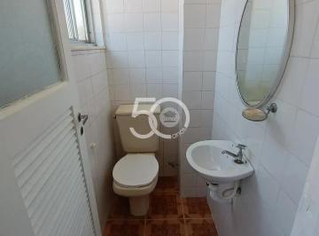 Imagem 1 · Apartamento para aluguel em Freguesia (Jacarepaguá), Rio de