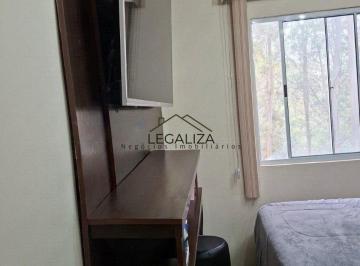 Imagem 1 · Apartamento para venda em Cônego, Nova Friburgo