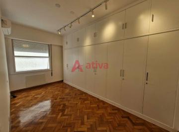 Imagem 1 · Apartamento para aluguel em Leblon, Rio de Janeiro
