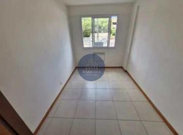 Imagem 1 · Apartamento para venda em Badu, Niterói