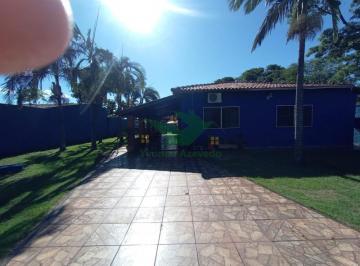 Imagem 1 · Sítio para venda em Condomínio Portal dos Ipês, Ribeirão Pre