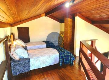 Imagem 1 · Casa para venda e aluguel em Camboinhas, Niterói