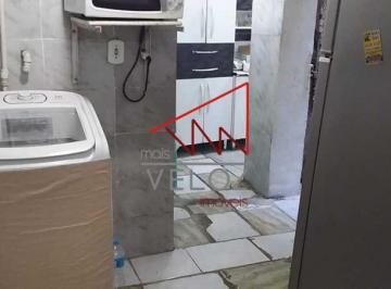 Imagem 1 · Apartamento para venda em Santa Teresa, Rio de Janeiro