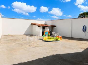 Imagem 1 · Casa para venda em Segismundo Pereira, Uberlândia